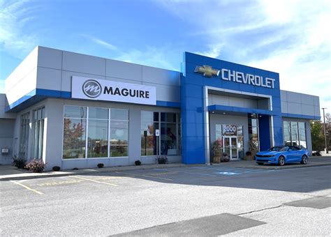 Maguire hyundai of grand island - Maguire Hyundai of Grand Island 1910 Alvin Rd. Location Grand Island, NY 14072. Sales: (716) 404-6005; Service: (716) 226-3082; Parts: (716) 226-3082; Hours Monday 8 ...